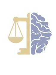 María Lansac PsicologÍa